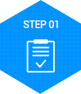 step1