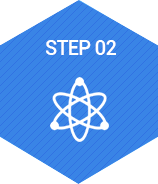 step2