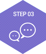 step3