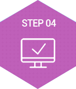 step4