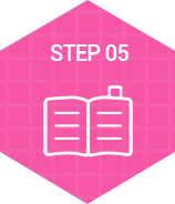 step5