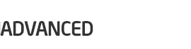 advanced