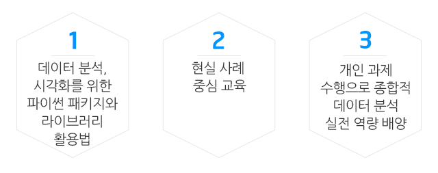 과정목표