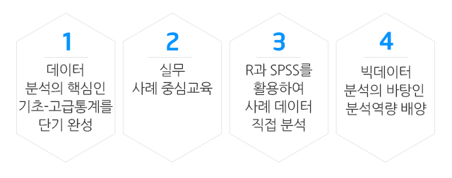 과정목표