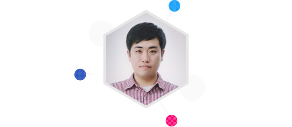 담당교수사진